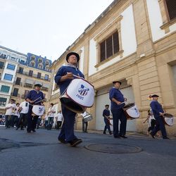 201307_rfspd_5788994.jpg