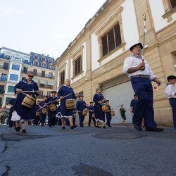 201307_rfspd_5788995.jpg