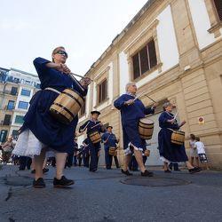 201307_rfspd_5788996.jpg
