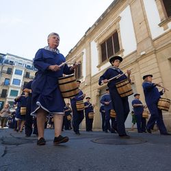 201307_rfspd_5788997.jpg