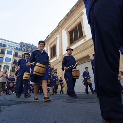 201307_rfspd_5788999.jpg