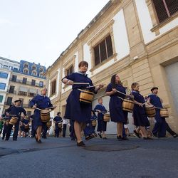 201307_rfspd_5789003.jpg