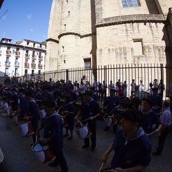 201307_rfspd_5789008.jpg
