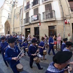 201307_rfspd_5789026.jpg