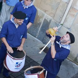 201307_rfspd_5789045.jpg