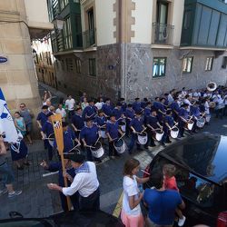 201307_rfspd_5789051.jpg