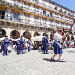 201307_rfspd_5789057.jpg