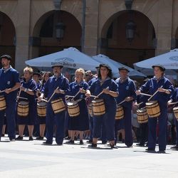 201307_rfspd_5789059.jpg