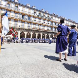201307_rfspd_5789064.jpg