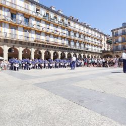201307_rfspd_5789066.jpg
