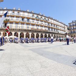 201307_rfspd_5789068.jpg