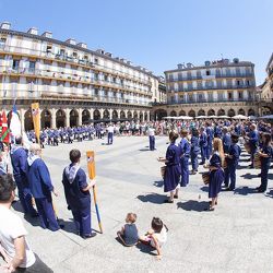 201307_rfspd_5789069.jpg