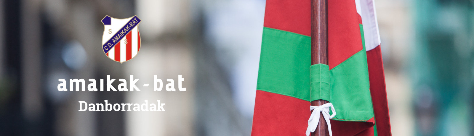 header_001